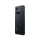 realme Note 70T 4/256GB Obsidian Black - 1349147 - zdjęcie 7